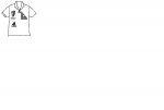 350px-PoloshirtDrawing.jpg