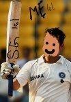 Sachin.jpg