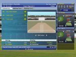 Mitchell Johnson Hattrick.JPG