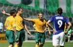 deceiving-pictures-soccer-thumb.jpg