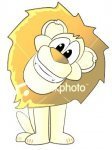 ist2_3582567-grinning-lion-cartoon.jpg
