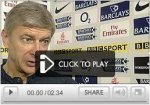 wenger.jpg