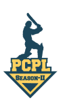 PCPL logo.png