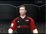 mcgrath.jpg mcgrath.jpg