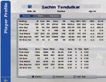 Tendulkar.JPG