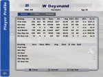 Dayanand.JPG