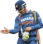 Virendre Sehwag.png