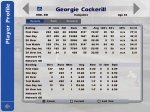 Screen04.JPG