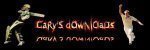 Banner.jpg