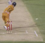 ponting huj.jpg ponting huj.jpg