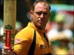 hayden ODI.jpg