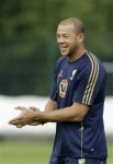 andrew_symonds_of_australia_takes_part_in_a_traini_9390442604.jpg