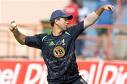 ponting training.jpg