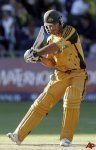 ricky-ponting-2009-4-13-12-51-27.jpg