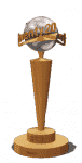 Cup1.png