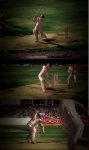 Ashes Cricket 2009.jpg