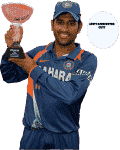 M.S.DHONI.png