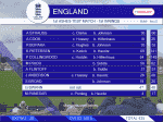 ENG Scorecard.png