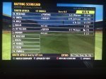 bowling 002.JPG