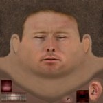 colli.jpg