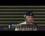 Andrew Flintoff Batting 1.JPG