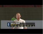 Andrew Flintoff Bowling 3.JPG