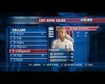 collytestfielding.jpg