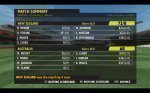 2nd match.jpg