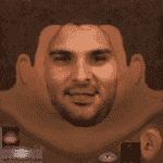 YUVRAJSINGHFACEFORAC09.png