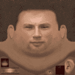 Fred.png