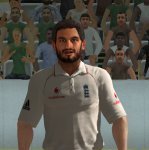afridi.jpg