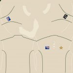Pakistan Kit.jpg