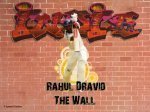 Rahul Dravid.jpg