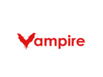 Vampire.png