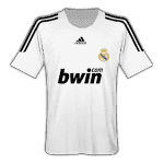 Real Madrid Home 09-10.png