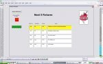 fixtures.JPG fixtures.JPG