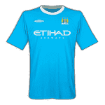 Manchester City Home 09-10.png