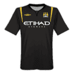 Manchester City Away 09-10.png