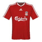 Liverpool FC Home 2008-10.png