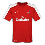 Arsenal Home 09-10.png