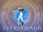 Yuvraj Singh 2.jpg
