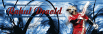 Rahul-Dravid-animated.gif