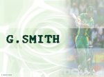 g.smith.jpg