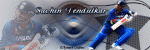 sachin-tendulkar-2--animated.gif