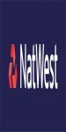 Natwest Pitchad.jpg