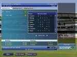 1Wicket win (1).JPG