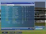 1Wicket win (2).JPG