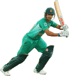 JP Duminy Cut out.png