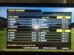 AusVsWI.jpg