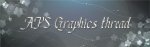 Aps graphics.jpg